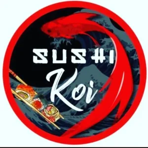 Sushikoi la florida