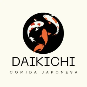 Daikichi