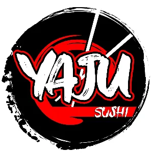 Yaju Sushi