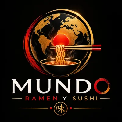 Tatsu Ramen y Sushi