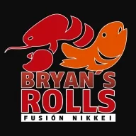 Bryans Rolls