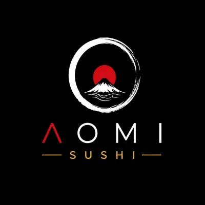 Aomisuhi